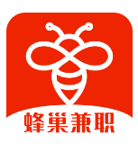 蜂巢兼职安卓版图标