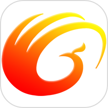 广元手机台最新版图标