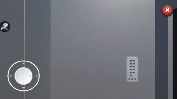 Elevator Simulator 2官网版图3