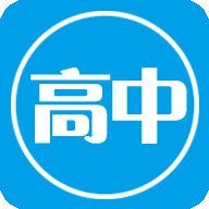 高中英语单词app图标