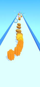 Potato Rush安卓版图2