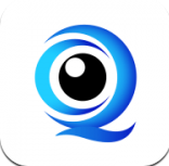 小仟安行app图标
