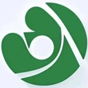 易多美app图标