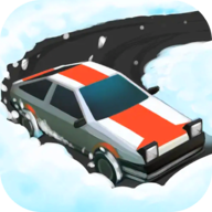 Rush Hour Drift最新版图标