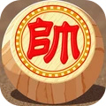 象棋高手赛游戏图标