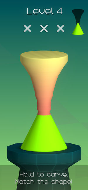 Pottery Maker Factory安卓版图2