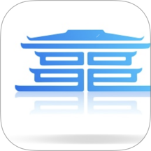 黄陵通APP图标
