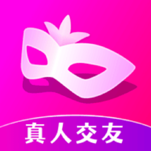 盘丝洞app图标