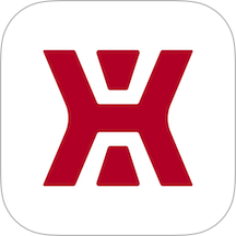 和乐宝典app图标