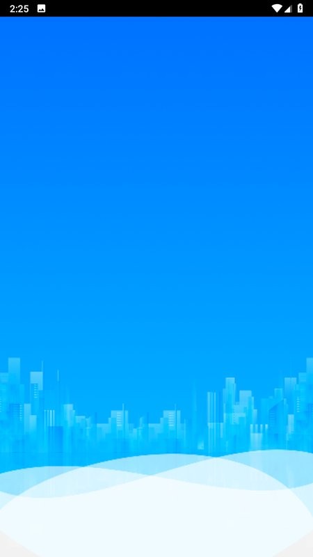 张家港勤务通-智慧城管app图3