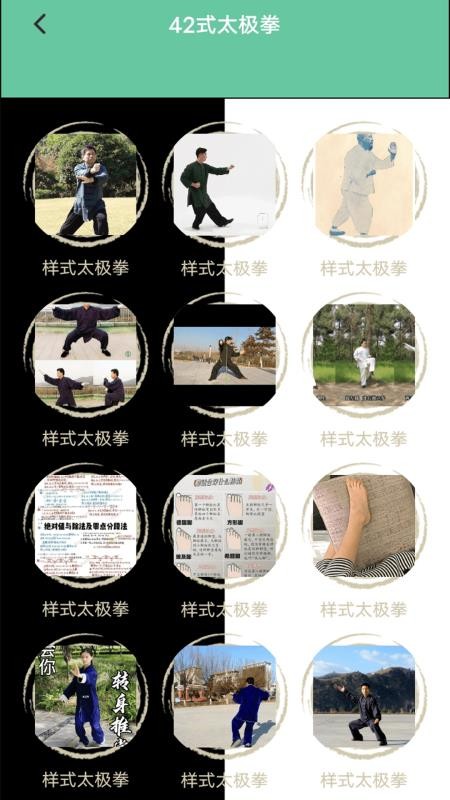 太极神器app图2