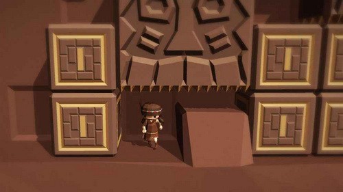 TinyAdventures游戏图2