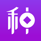 种得来app图标