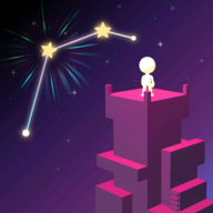 Fireworks Castle游戏图标