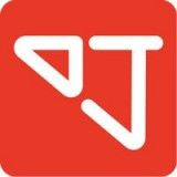 叮叮日记app图标