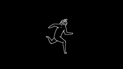 即插即玩游戏图1