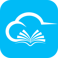 云书app图标