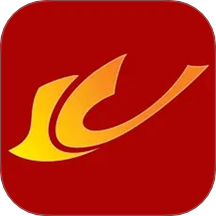 掌上临澧app图标