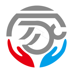 家园区app图标