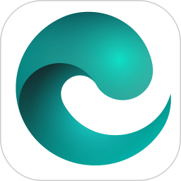 常电通app图标