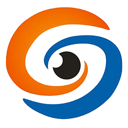 宝地贵池app图标