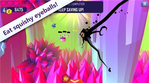 触须精灵进入大脑（Tentacles EtM）图4