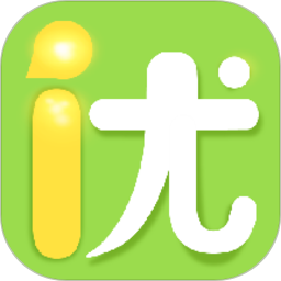i培优app图标