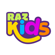 RAZ国际app图标