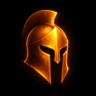 斯巴达勇士：英雄冲突（Warrior of Sparta: Hero Clash）游戏图标