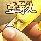 豆芽人游戏图标