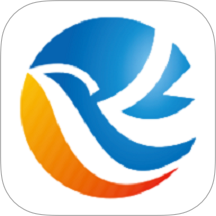 鸽网通app图标