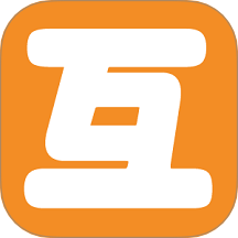互帮家政APP图标