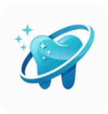 爱牙世家安卓版图标