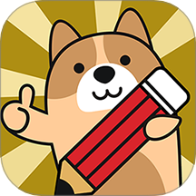期货从业练题狗app图标