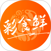 永辉彩食鲜商城app图标