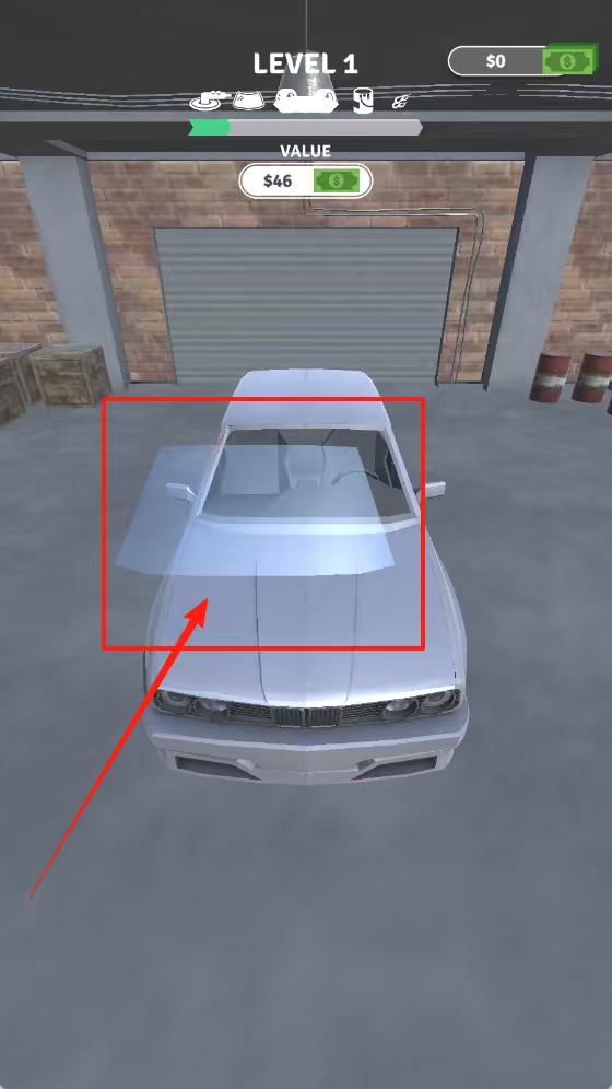 Car Maker 3D官网版图2