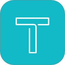 tastp音频助手APP图标