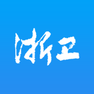 浙卫培训学习app图标