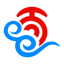 海南工会云app图标