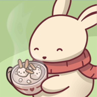 Tsuki Tea House游戏图标