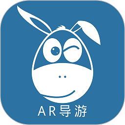 智游江山app图标