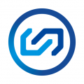 银盛宝伙伴app图标