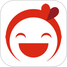 美一天优选app图标