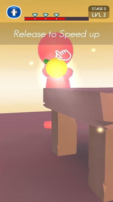 最后的子弹3D游戏图2