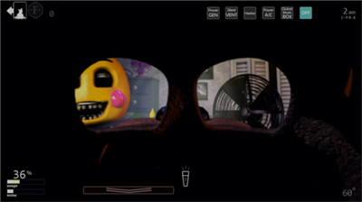 终极自定义夜(UCN)图1