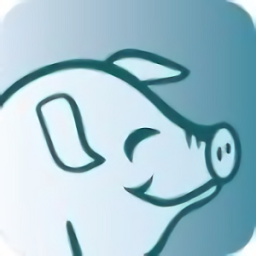 管猪宝app图标