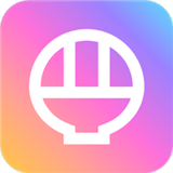 锐捷手机卫士app图标