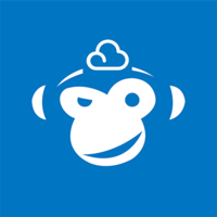 iThinkAir官网版图标
