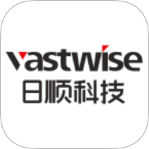 智慧家手机版图标