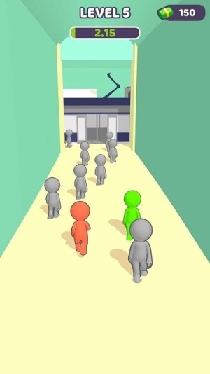 回家冲刺图3